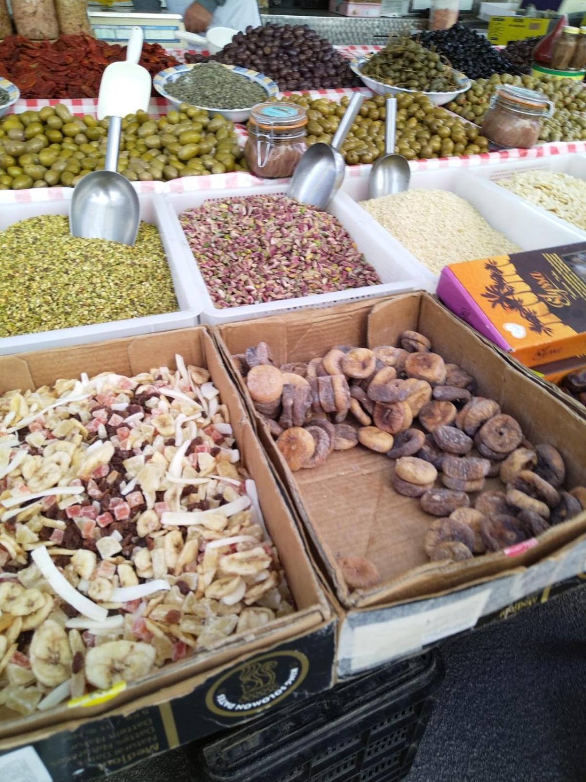 Macchia Mediterranea Castellammare del Golfo Kültér fotó